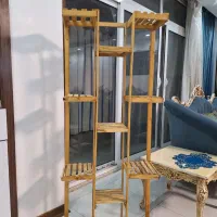 استندگل با کیفیت