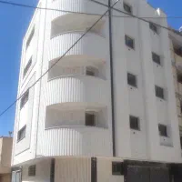 فروش-اپارتمان-115در-برازنده