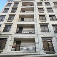 تهرانپارس فقط سازنده زمین کلنگی برای مشارکت