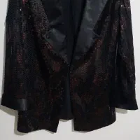 انواع لباس|لباس|سهند, |دیوار