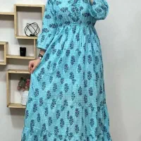دوخت وسفارشات انواع لباس مزونی  بصورت حرفه ای|لباس|باقرشهر, |دیوار