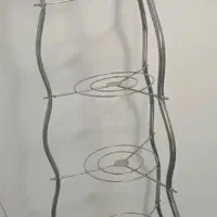 پایه قابلمه۶طبقه