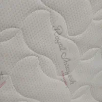 تشک تخت خواب دو نفره