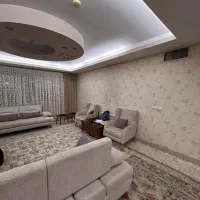 ۱۲۴متر دربهترینلوکیشنهمایون ویلا|فروش آپارتمان|محمدشهر, همایون ویلا|دیوار