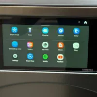 لباسشویی 7 تا 21 کیلو|ماشین لباسشویی و خشک‌کن لباس|تهران, میدان ولیعصر|دیوار