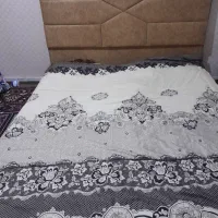 تخت دو نفره