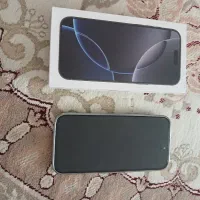 گوشی طرح آیفون ۱۶پرومکس