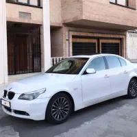 bmw 525i|خودرو سواری و وانت|مشهد, کوثر|دیوار