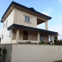 220مترمستقل-دکترحسابی