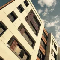 آپارتمان-105-متر-شهرک-دادگستری-سند-اماده