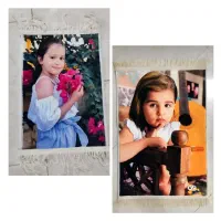 فرش با طرح اختصاصی