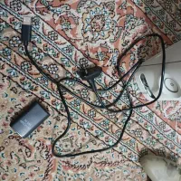xbox360|کنسول، بازی ویدئویی و آنلاین|ماهدشت, |دیوار