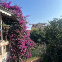 ویلایی سه خواب