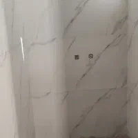 استاسنگ کارکاشی کار|خدمات پیشه و مهارت|چابهار, |دیوار