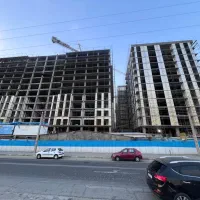 148متر3خ-تریتیوم-شهرک-گلستان-هوانیروزامیرکبیر-گلها