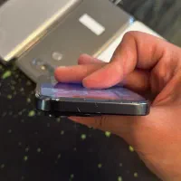 Iphone 15 pro|موبایل|تبریز, |دیوار