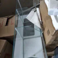 قفسه شیشه ای .فروشگاهی|فروشگاه و مغازه|نیشابور, هفده شهریور|دیوار