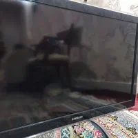 تلویزیون ۴۲ سامسونگ