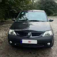 E2 مدل ۹۷ کم کارکرد