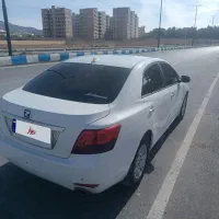 آریو 1600 اتومات