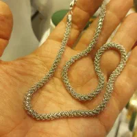 خرید و فروش طلای کم اجرت و بدون اجرت|جواهرات|ری, سرتخت|دیوار