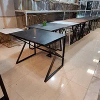 میز تحریر تولید وپخش مدل k