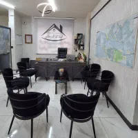 استخدام مشاور املاک/ از مبتدی تا حرفه ای/ پورسانتی