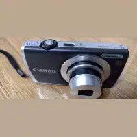 دوربین های دیجیتال|دوربین عکاسی و فیلم‌برداری|اردبیل, |دیوار