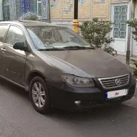 لیفان ۶۲۰ زیر قیمت