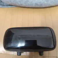 اسپیکر|پخش‌کننده همراه|ری, منصوریه منگل|دیوار