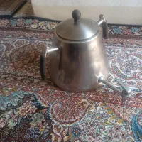 کتری|قوری، کتری، قهوه‌ساز دستی|اندیمشک, |دیوار