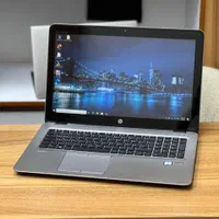 لپ‌تاپ HP|رایانه همراه|اراک, |دیوار