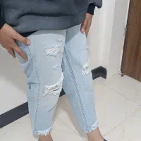 شلوار