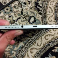 Redmi pad Se 256   رم  8|تبلت|شیراز, بریجستون|دیوار