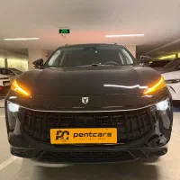 لاماری ایما ۱۴۰۲