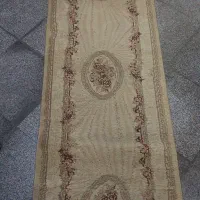 کناره ماشینی
