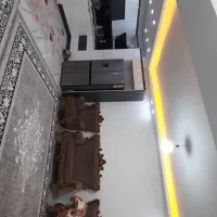 فروش آپارتمان۱۱۰متر درکمربندی خرمشهر کوچه پاییزارن|فروش آپارتمان|رشت, کوی طالقانی|دیوار