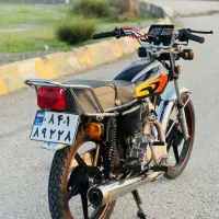 موتور فروشی مدل ۱۴۰۳