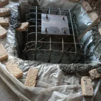 انجام کلیه امور ساختمانی