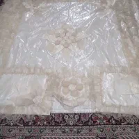 رو تختی|سرویس روتختی|همدان, |دیوار
