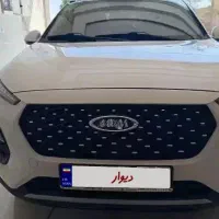 ایکس 22 پرو درحد
