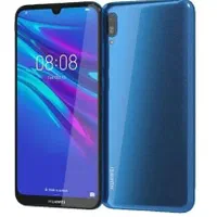 گوشی HUAWEI