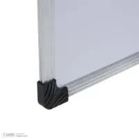 تخته وایت بردغیر مغناطیسی اکو (آسا برد)|لوازم التحریر|تهران, حسن‌آباد|دیوار