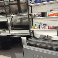 تعمیرات تلویزیون