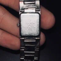 ساعت کلاسیک برند Gloria|ساعت|شهریار, شهریار|دیوار