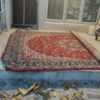 فرش 9و6متری|فرش|طالقان, |دیوار