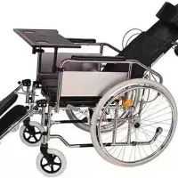 تخت بیمارستانی برقی ، واکر ، ویلچر ، اکسیژن ساز|آرایشی، بهداشتی، درمانی|تهران, اسکندری|دیوار