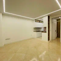 فـرصـت طلایـی سـرمـایـه گذاری سکونت*۴۲مترعروسک