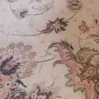 فرش ۱۲متری مشهد|فرش|پردیس, فاز ۱۱|دیوار