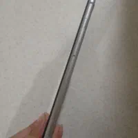 آیفون s6 پلاس|موبایل|انگوران, |دیوار